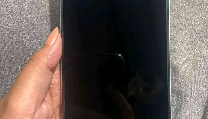 Samsung A23