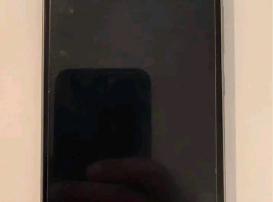 A53