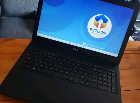 Dell