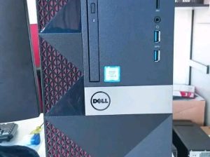 🖥️ Dell Vostro 3668 (reconditionné)