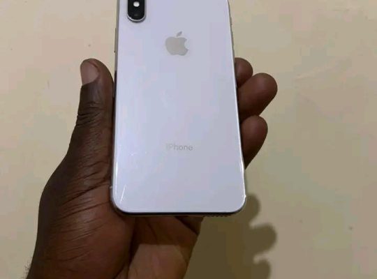 Offre flash
IPHONE X 🔥