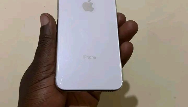Offre flash
IPHONE X 🔥