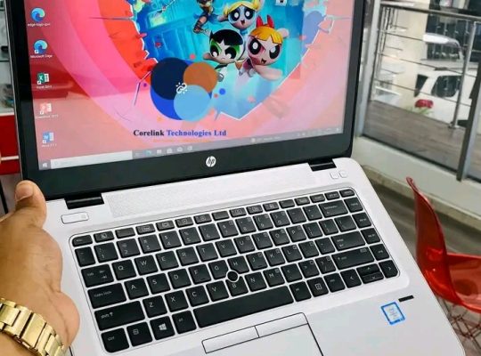 🔥 ORDINATEUR PORTABLE PROFESSIONNEL