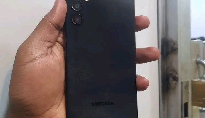 GALAXY A14 5G 64 Go
