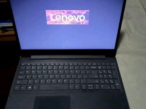Lenovo Ryzen 3
