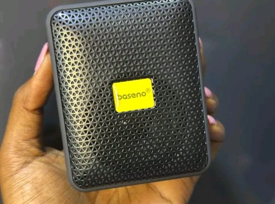 Haut-parleurs bluetooth