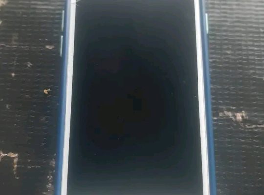 iphone 8 64Go