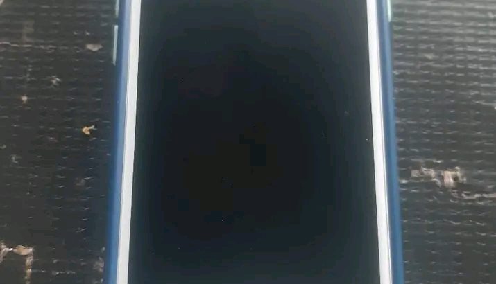 iphone 8 64Go