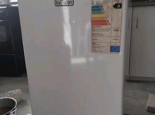 Mini-frigidaire