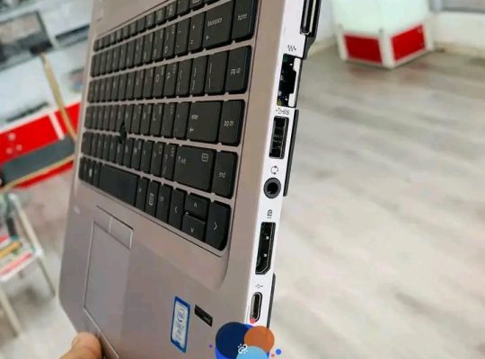 🔥 ORDINATEUR PORTABLE PROFESSIONNEL