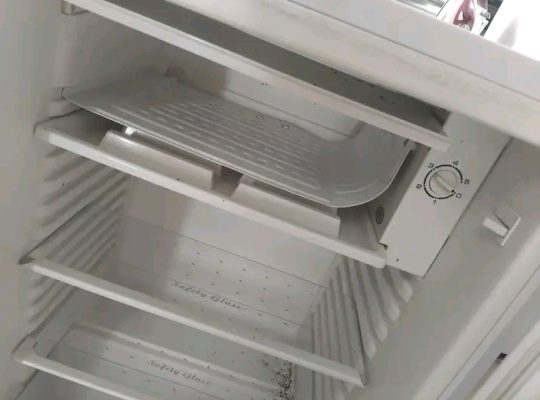 Mini-frigidaire