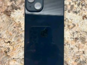 iPhone 14 128 Go, état 92 %