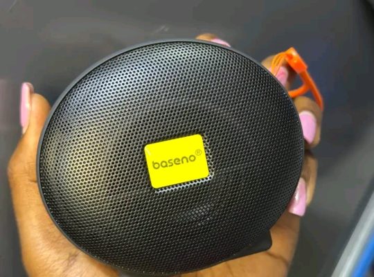 Haut-parleurs bluetooth