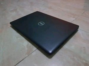 Dell