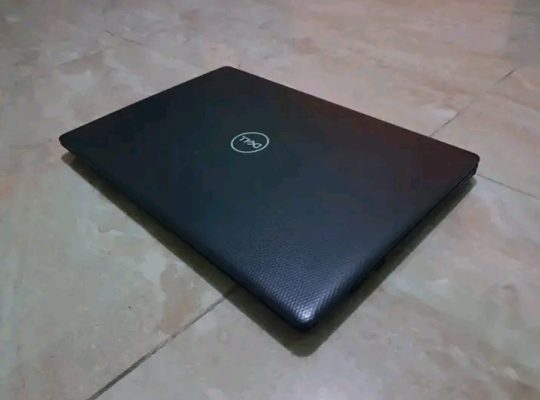 Dell
