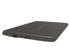 POSITIVO BGH 
Intel Core i7