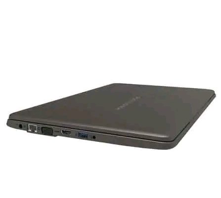 POSITIVO BGH 
Intel Core i7