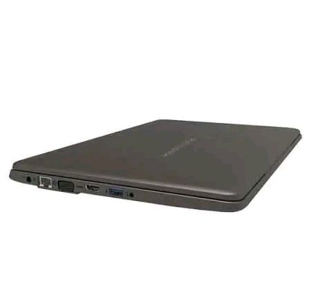 POSITIVO BGH 
Intel Core i7