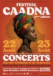 CAADNA