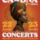 CAADNA