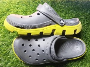 Crocs pour homme