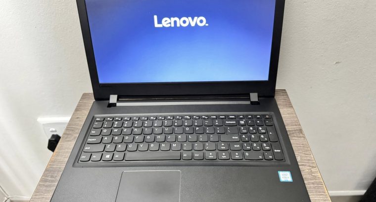 Lenovo — Intel® Core™ i3-6003U90