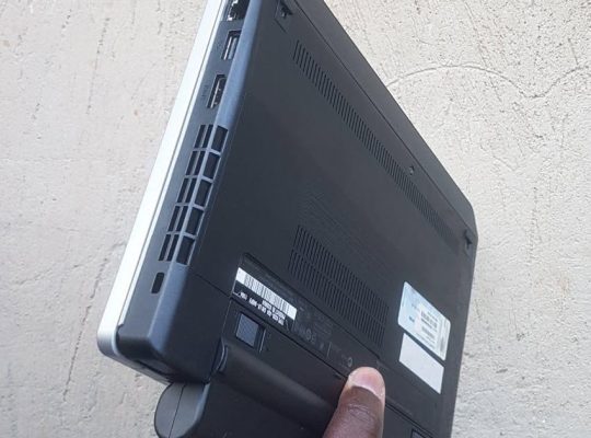 Ordinateur portable Lenovo