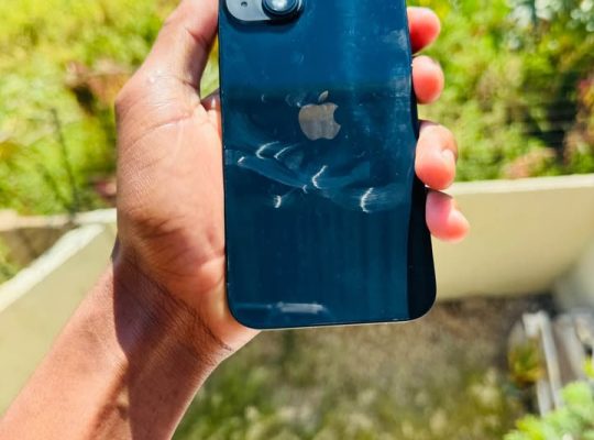 iPhone 13 128GB