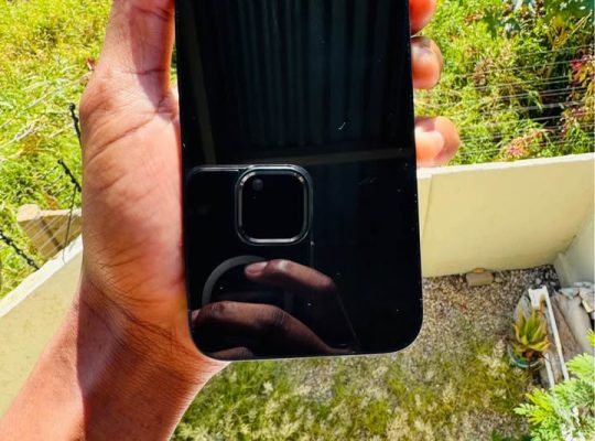 iPhone 13 128GB