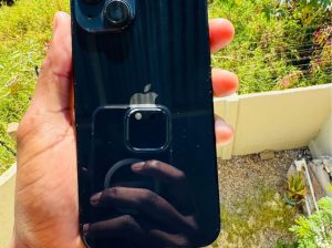 iPhone 13 128GB