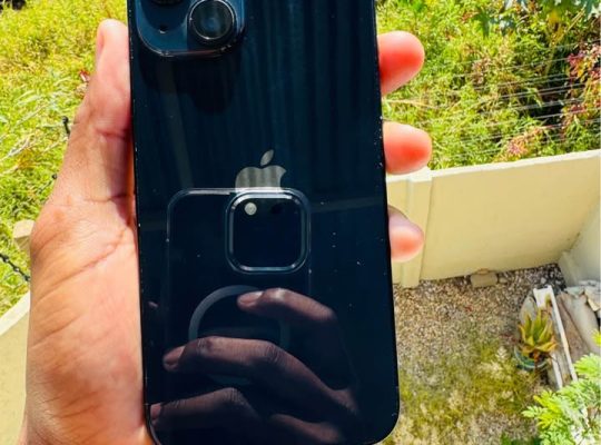 iPhone 13 128GB