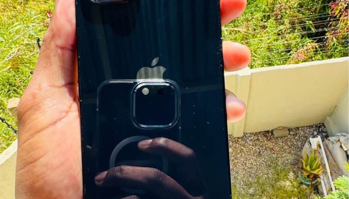 iPhone 13 128GB