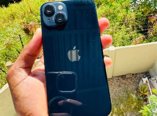 iPhone 13 128GB