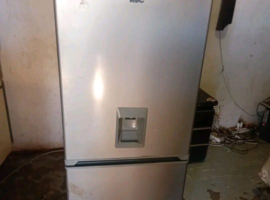 Frigo