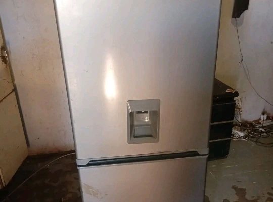 Frigo