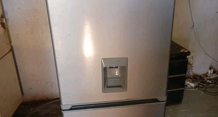 Frigo