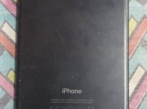 Iphone 8 plus