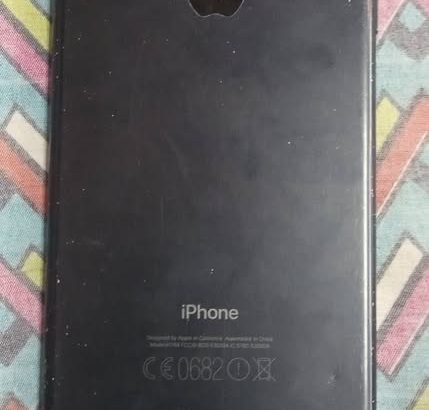 Iphone 8 plus
