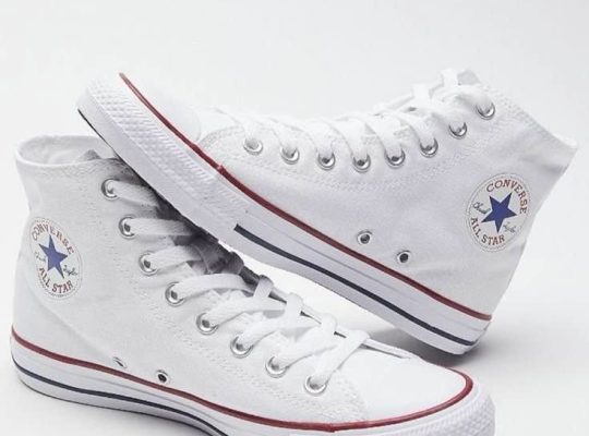 All star