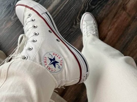 All star