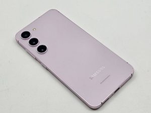 SAMSUNG GALAXY S23 5G