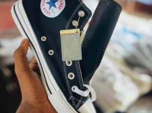 All star