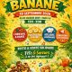 FETE DE LA BANANE