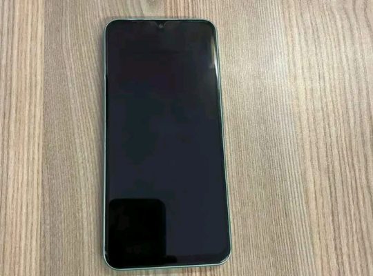 SAMSUNG A26 5G