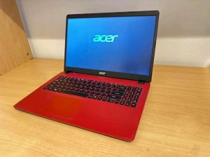 Acer