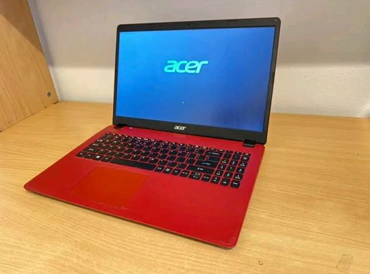 Acer