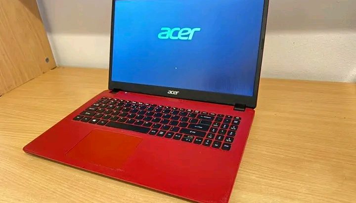 Acer