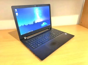 Lenovo