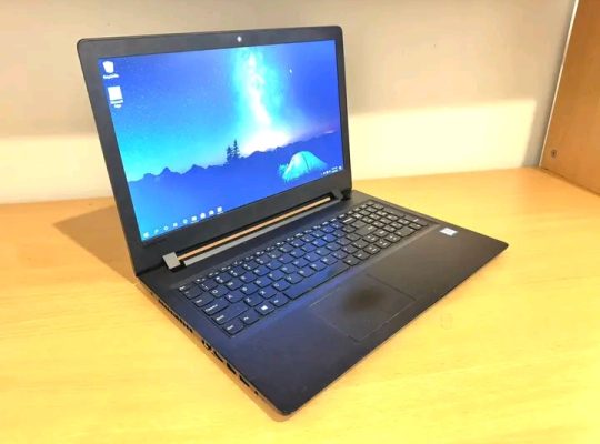 Lenovo