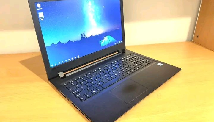 Lenovo